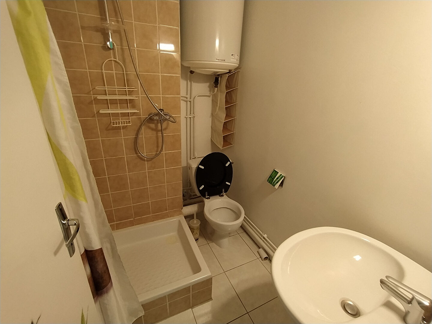 Photo 5