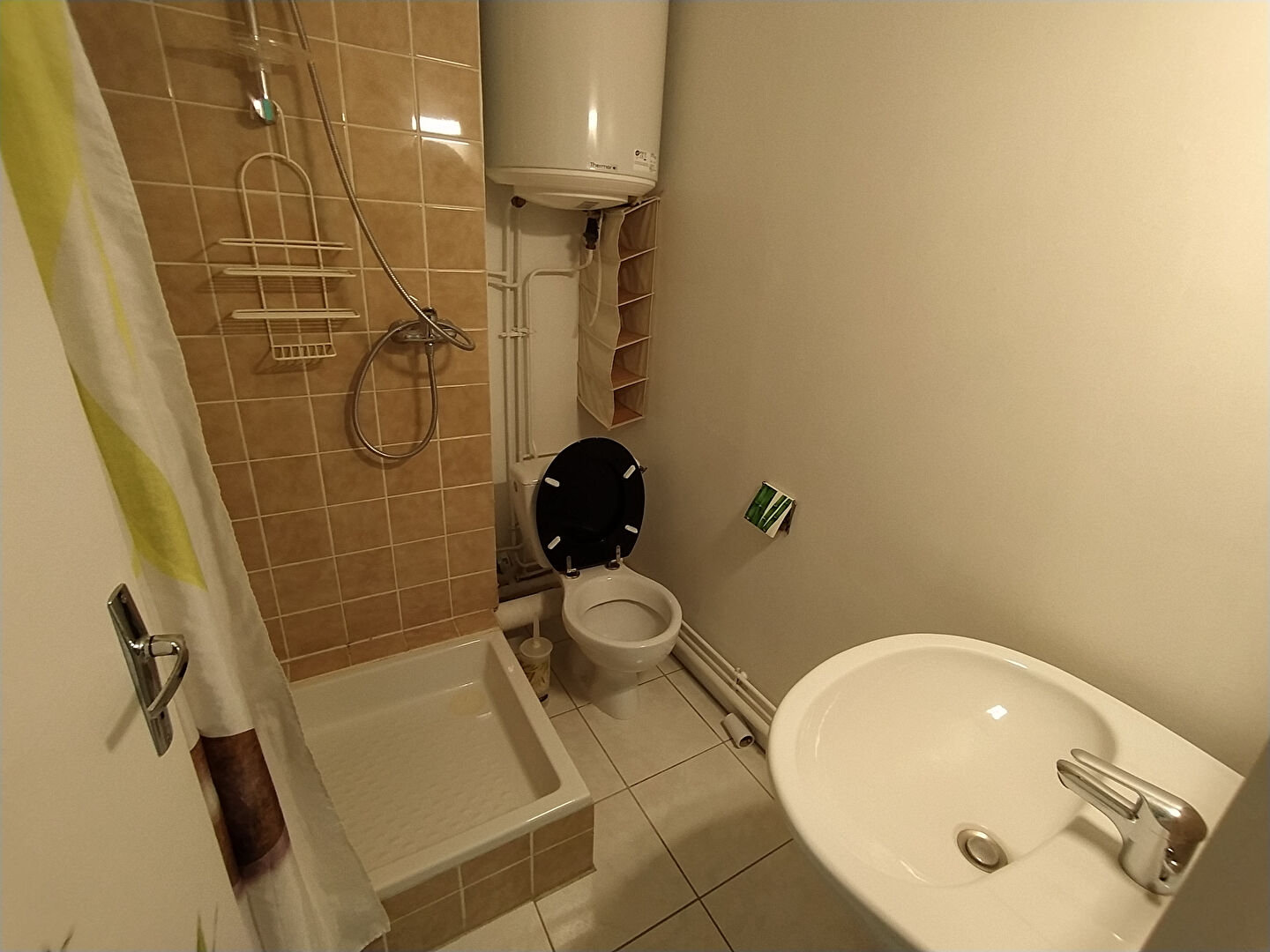 Photo 6