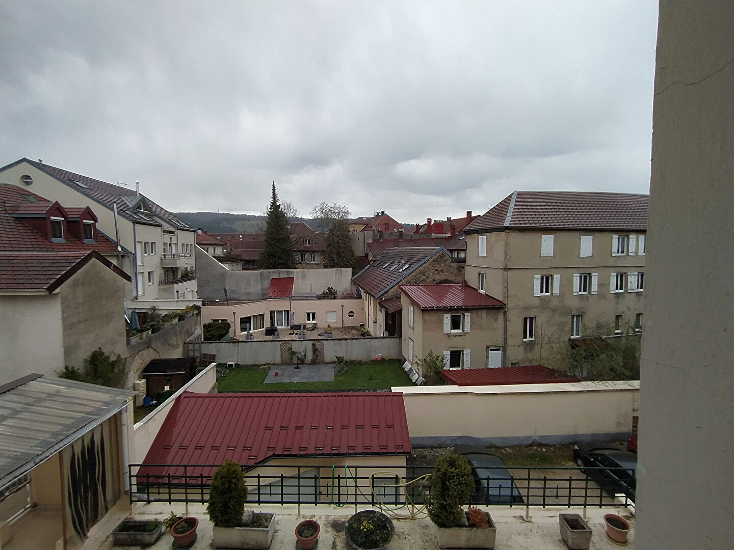 Photo 7