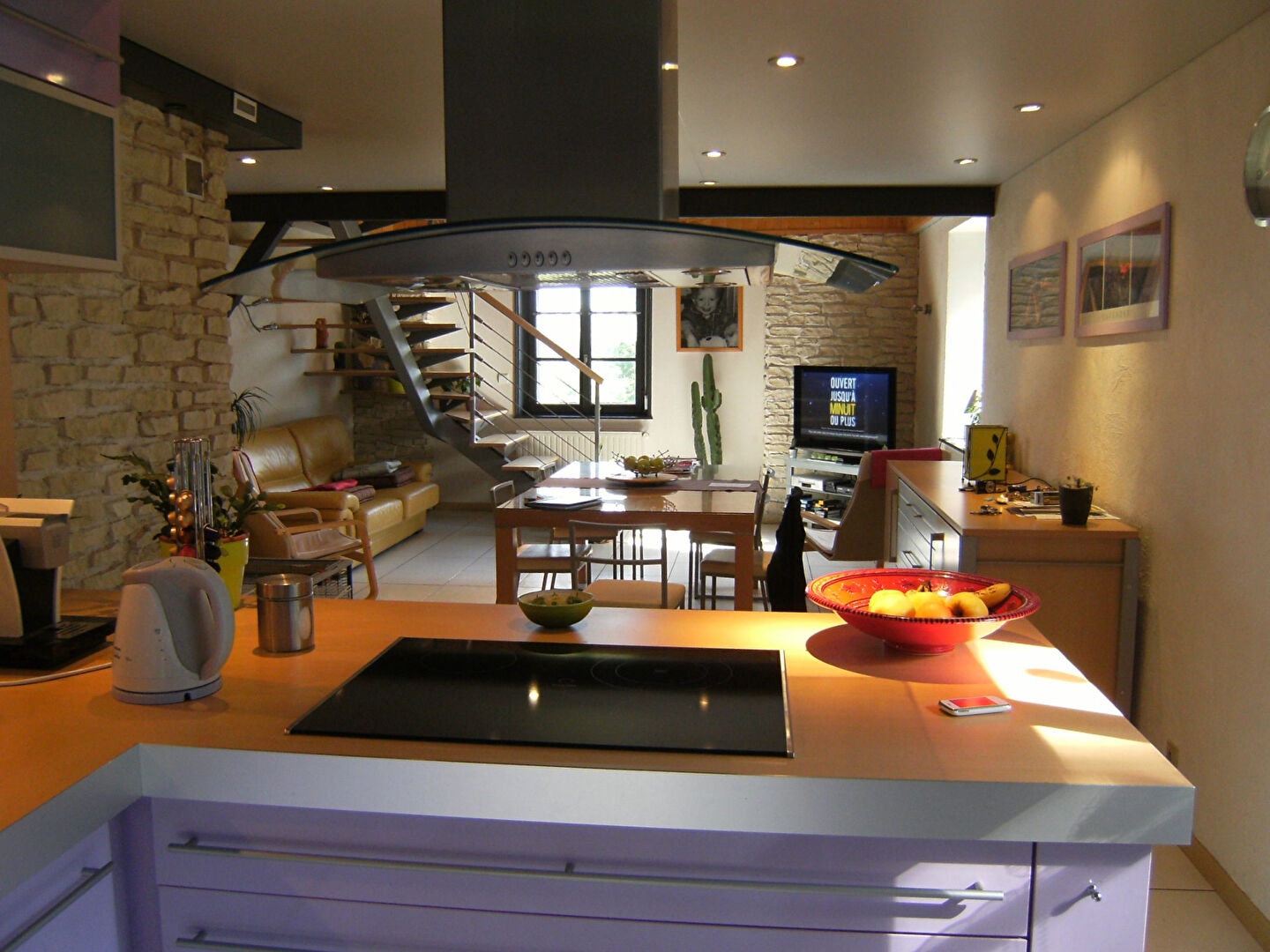 Photo 3