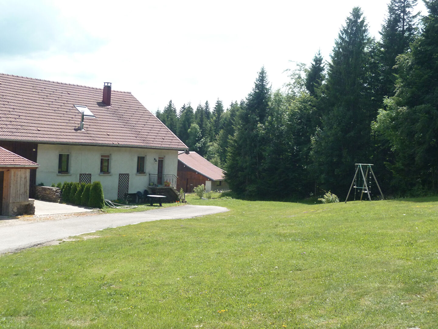 Photo 17