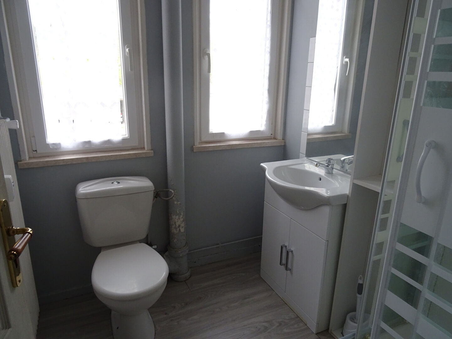 Photo 3
