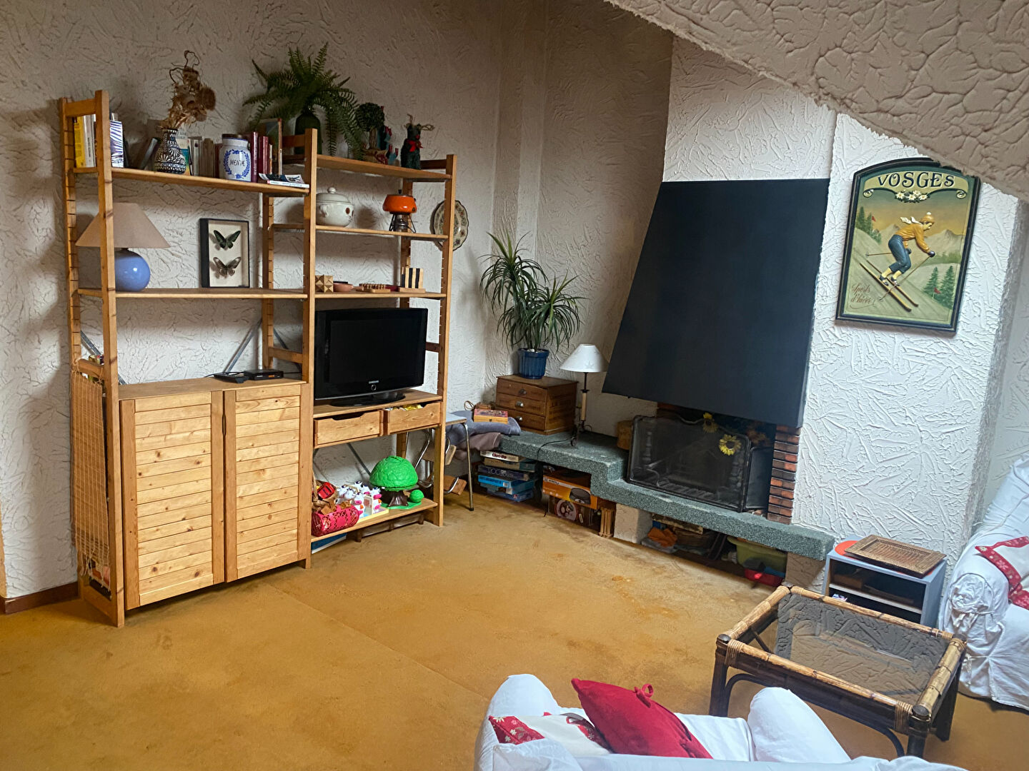 Photo 2