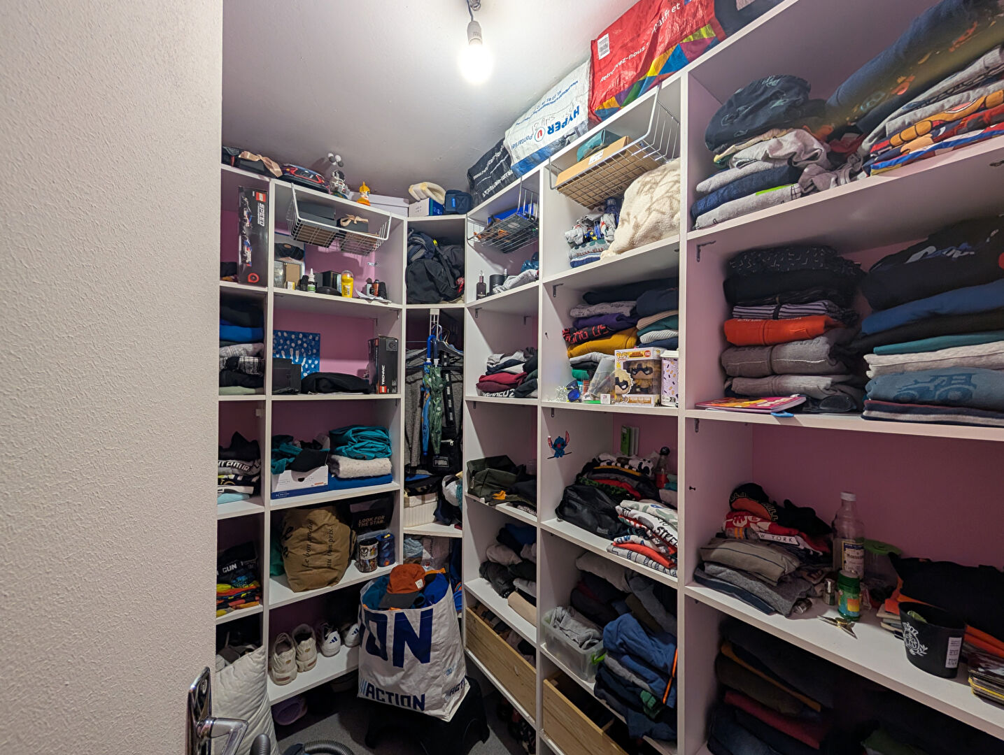 Photo 7