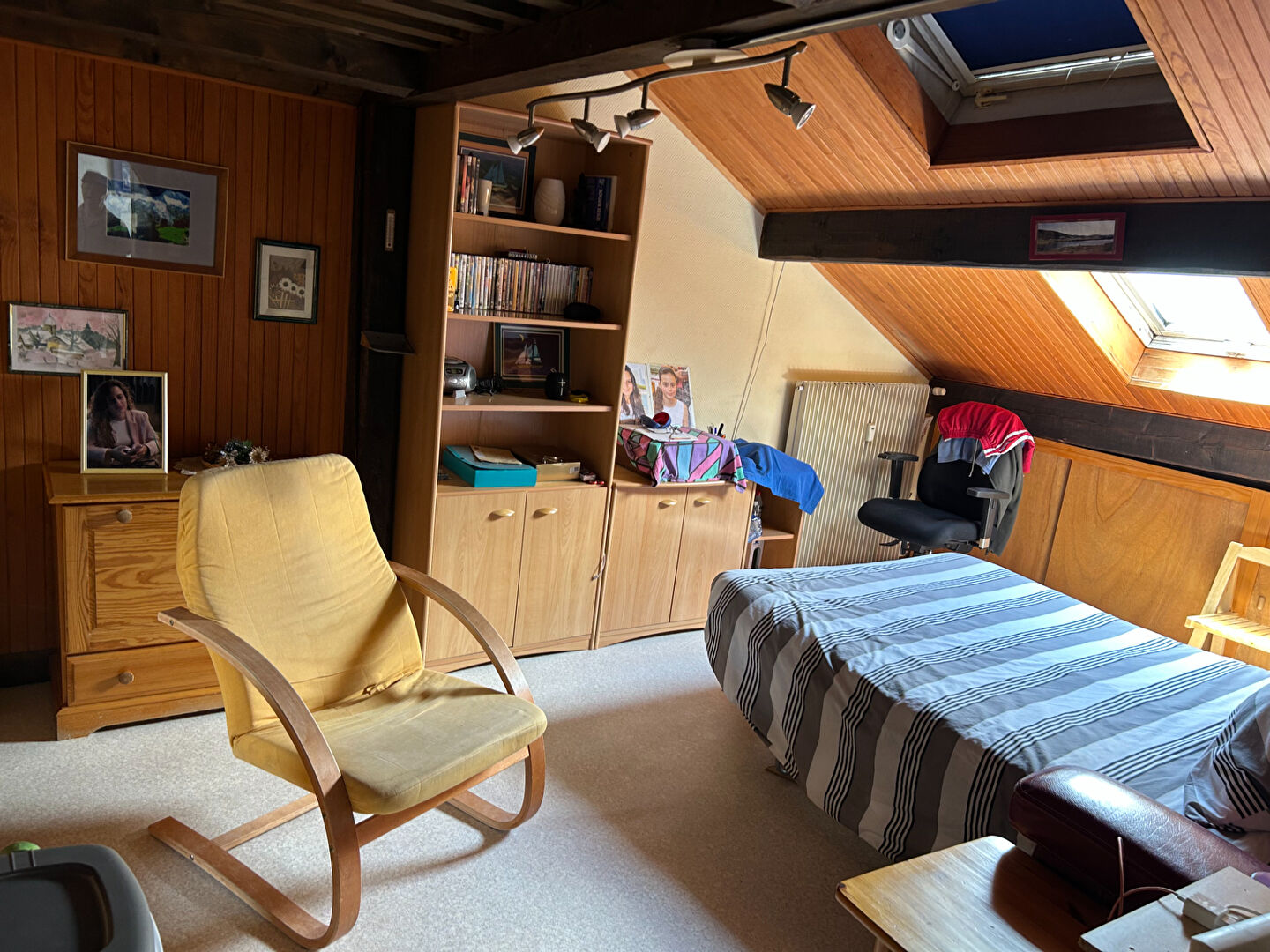 Photo 2