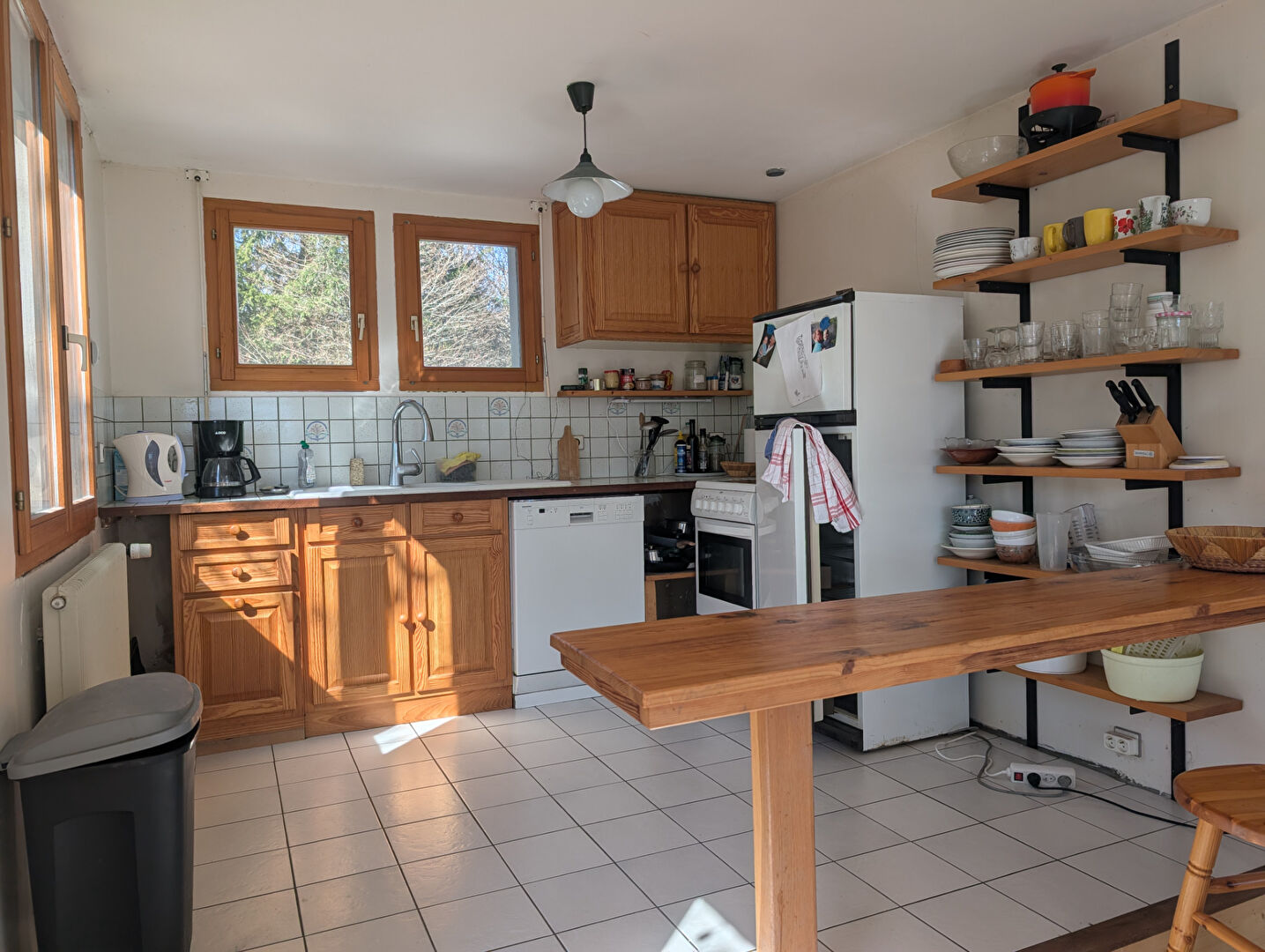 Photo 3
